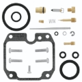 Picture of QuadBoss 04-13 Yamaha YFM125 Grizzly Carburetor Kit