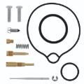Picture of QuadBoss Carburetor Kits