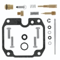 Picture of QuadBoss 90-99 Kawasaki KLF220 Bayou (2) Carburetor Kit