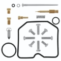 Picture of QuadBoss QBS Carburetor Kits - 418112