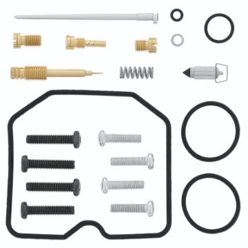 Picture of QuadBoss Carburetor Kits