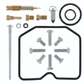 Picture of QuadBoss 96-05 Kawasaki KLF300 Bayou Carburetor Kit