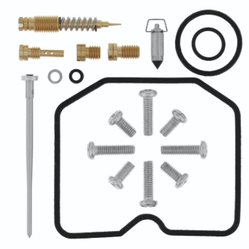 Picture of QuadBoss 96-05 Kawasaki KLF300 Bayou Carburetor Kit