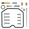 Picture of QuadBoss 12-20 Kawasaki KVF300 Brute Force Carburetor Kit