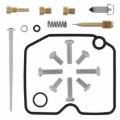 Picture of QuadBoss 99-02 Kawasaki KVF400 Prairie 4x4 Carburetor Kit