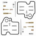 Picture of QuadBoss 06-13 Kawasaki KVF650 Brute Force 4x4i Carburetor Kit