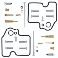 Picture of QuadBoss 05-07 Kawasaki KVF750 Brute Force 4x4i Carburetor Kit