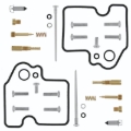 Picture of QuadBoss 05-13 Kawasaki KVF650 Brute Force 4x4 Carburetor Kit