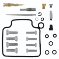Picture of QuadBoss QBS Carburetor Kits - 418089