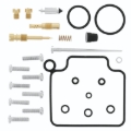 Picture of QuadBoss 03-05 Honda TRX650FA FourTrax Rincon 4x4 AT Carburetor Kit