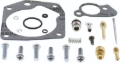Picture of QuadBoss 04-06 Polaris Predator 50 (02) Carburetor Kit
