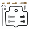 Picture of QuadBoss 02-14 Suzuki LT-F250 Ozark Carburetor Kit
