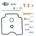 Picture of QuadBoss QBS Carburetor Kits - 418195
