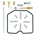 Picture of QuadBoss 02-05 Suzuki LT-A500F Vinson 4x4 (02) Carburetor Kit