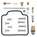 Picture of QuadBoss 98-02 Suzuki LT-F500 QuadRunner 2x4 Carburetor Kit