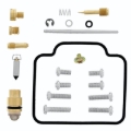 Picture of QuadBoss 99-01 Arctic Cat 400 2x4 Carburetor Kit