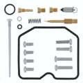 Picture of QuadBoss 06-07 Suzuki LT-A500F Vinson 4x4 Carburetor Kit