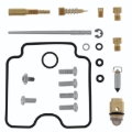 Picture of QuadBoss 04-08 Arctic Cat 400 DVX Carburetor Kit