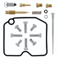 Picture of QuadBoss 2012 Arctic Cat 350 Core Carburetor Kit