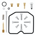 Picture of QuadBoss 03-04 Arctic Cat 400 2x4 FIS AT Carburetor Kit