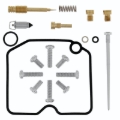 Picture of QuadBoss 2005 Arctic Cat 400 4x4 FIS AT (4) Carburetor Kit