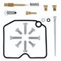 Picture of QuadBoss 05-07 Arctic Cat 500 FIS 4x4 AT (2) Carburetor Kit