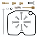 Picture of QuadBoss Carburetor Kits