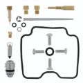 Picture of QuadBoss 03-08 Can-Am Outlander 400 Carburetor Kit