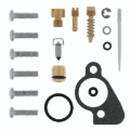 Picture of QuadBoss 04-06 Polaris Predator 90 Carburetor Kit