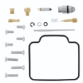 Picture of QuadBoss 00-02 Polaris Magnum 325 2x4 Carburetor Kit