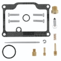 Picture of QuadBoss 94-95 Polaris 300 2x4 Carburetor Kit