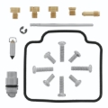 Picture of QuadBoss 11-14 Polaris Hawkeye 400 HO 2x4 Carburetor Kit
