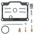 Picture of QuadBoss 94-95 Polaris 400L 2x4 Carburetor Kit