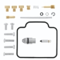Picture of QuadBoss 1999 Polaris Ranger 500 4x4 (2) Carburetor Kit