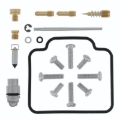 Picture of QuadBoss QBS Carburetor Kits - 418176