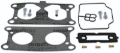 Picture of QuadBoss 01-08 Kawasaki KAF620E Mule 3010 Carburetor Kit