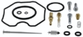 Picture of QuadBoss 16-20 Honda TRX250TE FourTrax Recon ES Carburetor Kit