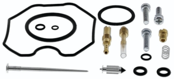 Picture of QuadBoss 16-20 Honda TRX250TE FourTrax Recon ES Carburetor Kit