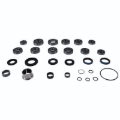 Picture of QuadBoss Transmission Rebuild Kit