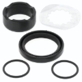 Picture of QuadBoss 04-09/12-13 Yamaha YFZ450 Countershaft Bushing & Seal Kit