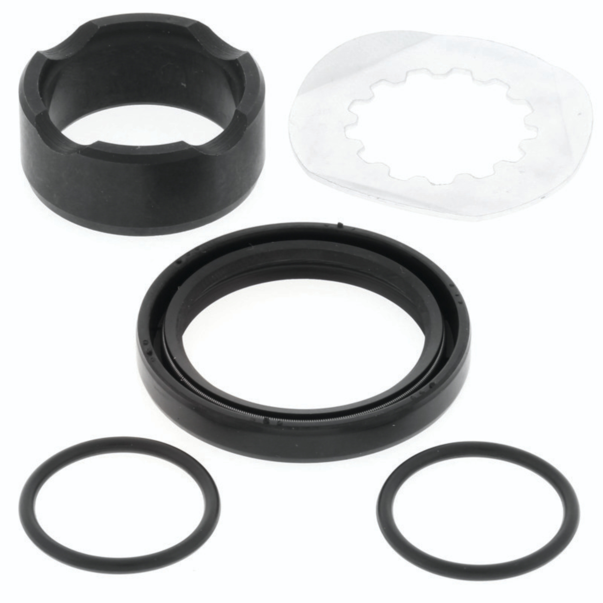 Picture of QuadBoss 04-09/12-13 Yamaha YFZ450 Countershaft Bushing & Seal Kit