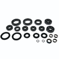 Picture of QuadBoss Transaxle Bearing Kit
