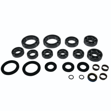 Picture of QuadBoss Transaxle Bearing Kit