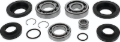 Picture of QuadBoss Diff Bearing Kit
