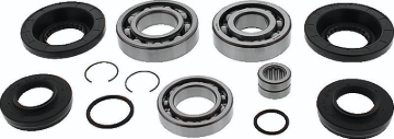 Picture of QuadBoss Diff Bearing Kit