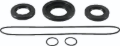 Picture of QuadBoss 17-18 Can-Am Defender HD5/DPS Front Differential Seal Kit