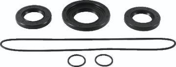 Picture of QuadBoss 17-18 Can-Am Defender HD5/DPS Front Differential Seal Kit