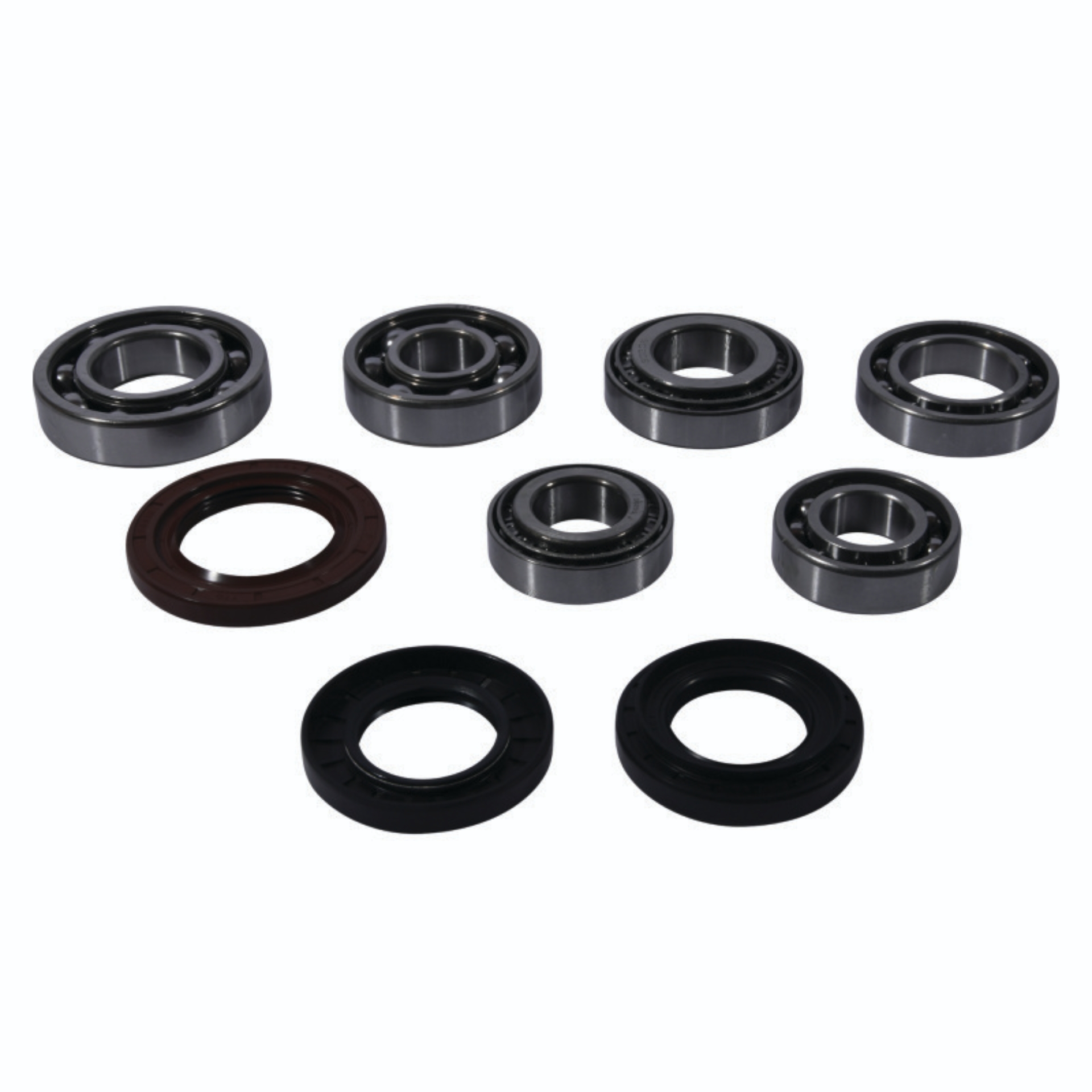 Picture of QuadBoss Diff Bearing Kit
