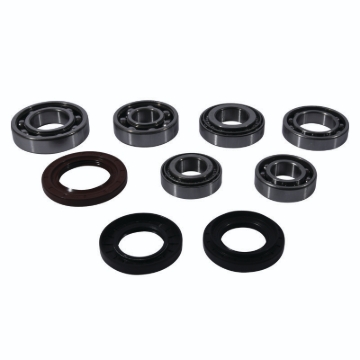 Picture of QuadBoss Diff Bearing Kit