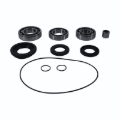 Picture of QuadBoss 17-18 Can-Am Defender HD5/DPS (02) Front Differential Bearing & Seal Kit